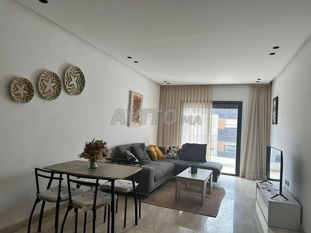 Studio Palmier