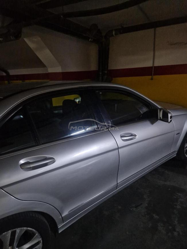belle voiture