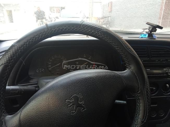 Peugeot 306