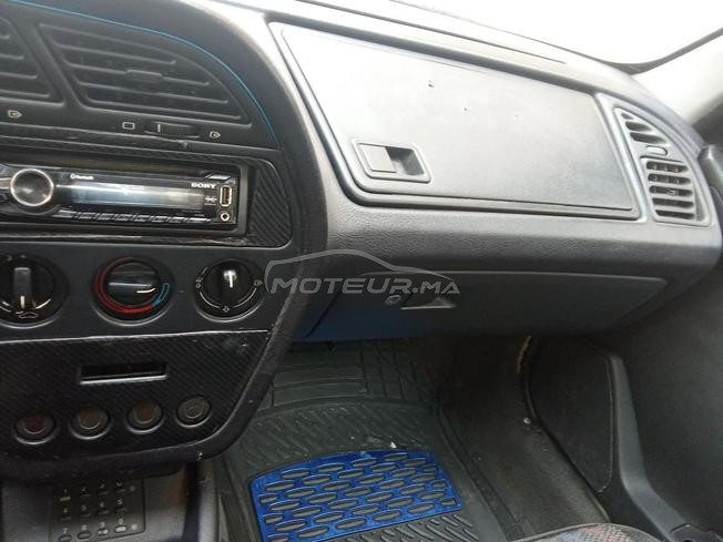 Peugeot 306