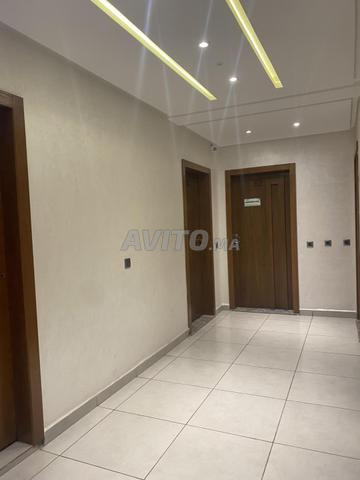 مكاتب للبيع residence busines work