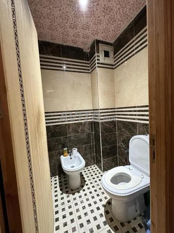 Appartement meublé à vendre - 2