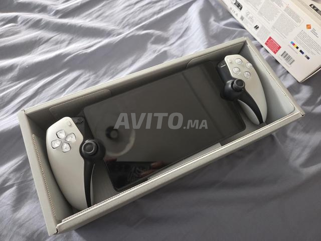 PlayStation Portable - 2