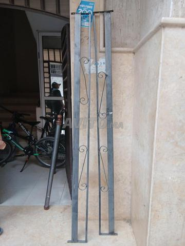 Armoire encore propre - 2
