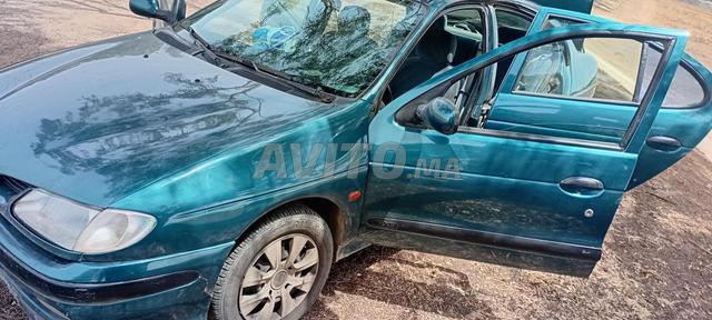 Belle voiture à vendre - 2