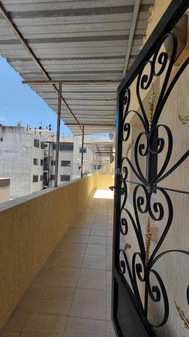 Appartement neuf - 2