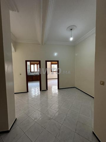 Appartement à louer proche du McDo et la gare - 2
