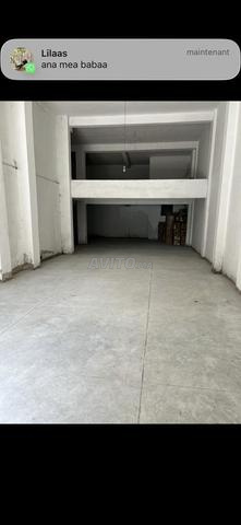 محل تجاري للبيع بعين السبع - 2
