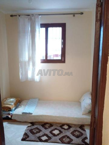 Appartement à louer à Oualidia - 2