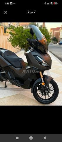 طنجة المدينة - 2