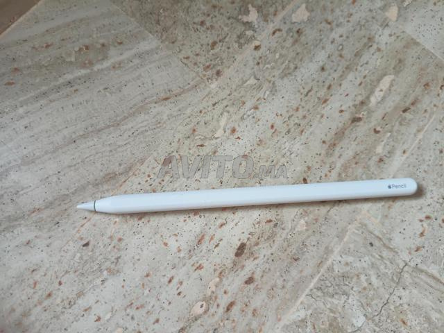 قلم آبل - 2