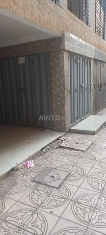 محل للبيع - 2