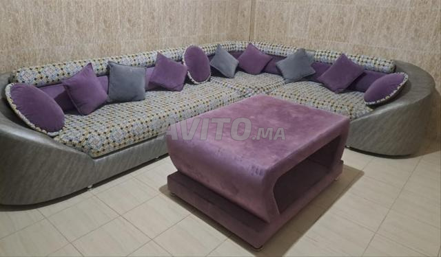 فوطويات للبيع