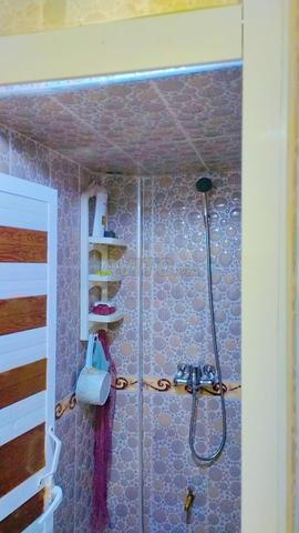 Appartement à louer à la journée à Agadir - 2