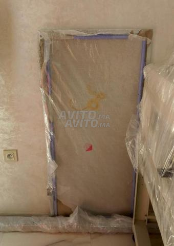 آلة كمبيوتر جديدة للتطريز والخرز