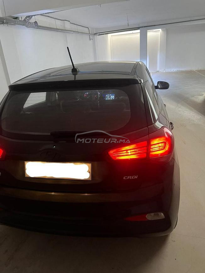 haundai i20.diesel.a.vendre