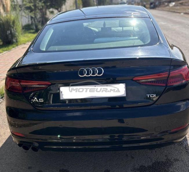  voiture neuve