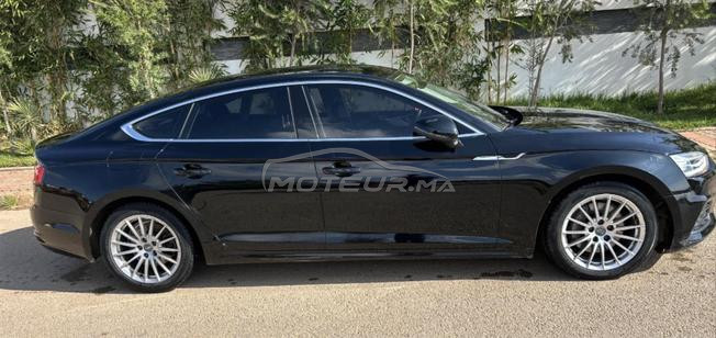  voiture neuve
