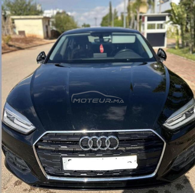 voiture neuve
