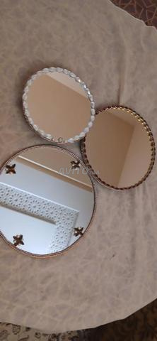 Cadeaux variés - 2
