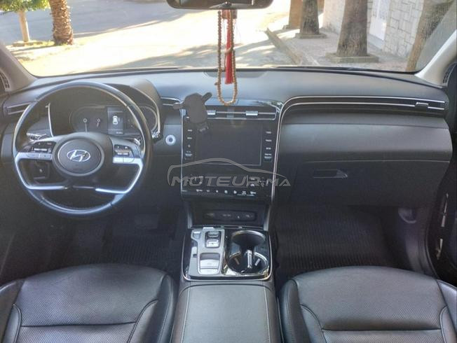 citroen c3 aircross automatique 2024