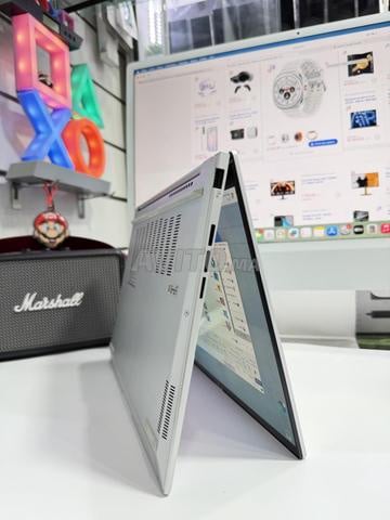 أسوس زين بوك 14 OLED UX3405MA ألترا 7 16 جيجا 1 تيرابايت