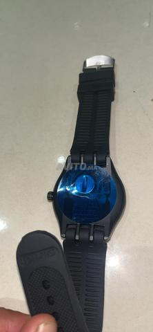 SWATCH ORIGINAL NOUVELLE - 2