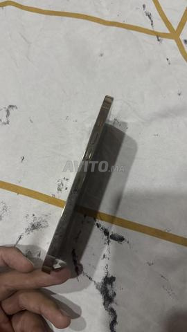 iPhone 14 Pro Max (256 Go) 5600 dh - 2