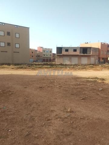 منزل للبيع للتواصل مرحبا - 2