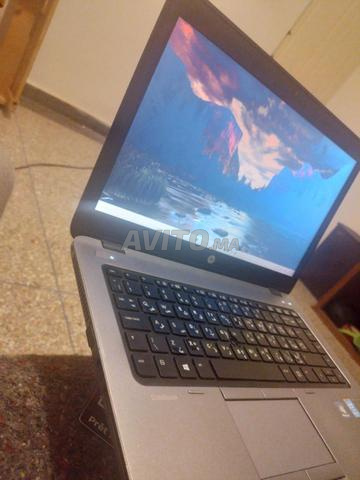 حاسوب محمول - 2