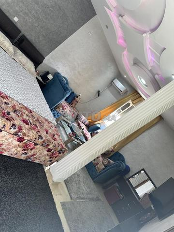 Quartier Al Ouaada Rue Kassem Amine - 2