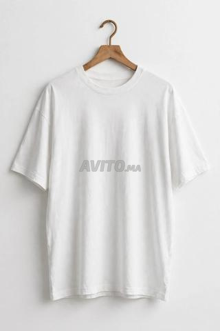 Vente en gros 20 pièces pour seulement 900 dirhams - 2