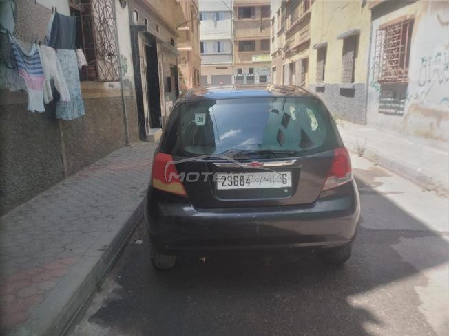 سيارة للبيع ( ثمن قابل للتفاوض)