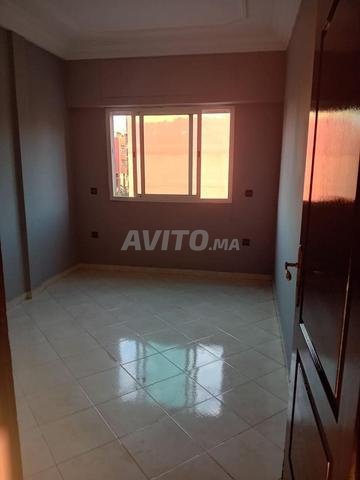 Appartement à louer à côté de l'école scientifique - 2