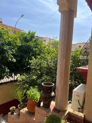 فيلا بحالة جيدة بتصميم كلاسيكي في هاسيندا - 2