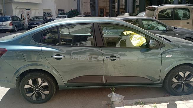 طنجة بيتي سكن 