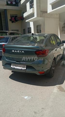 طنجة بيتي سكن - 2