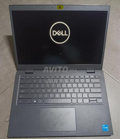 ديل لاتيود 3520 i5 الجيل 11