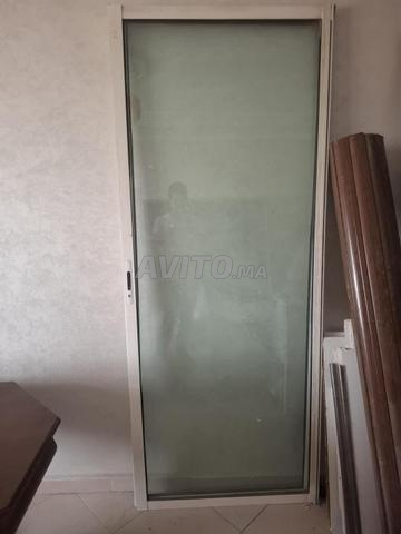 PORTES-COMMODE-COIFFEUSE-TAPIS - 2