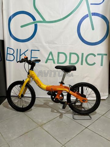 Orbea Grow 1 – صنع في إسبانيا 🇪🇸 - 2
