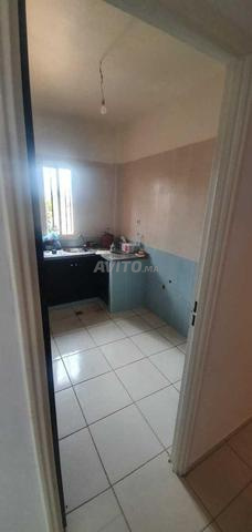 Appartement à louer à Chouiter Younes Darnah. - 2