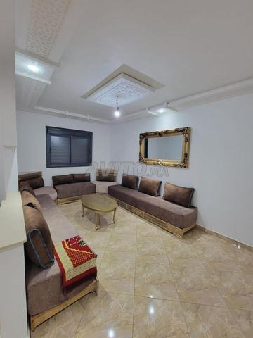 تطوان السكنة و التعمير - 2
