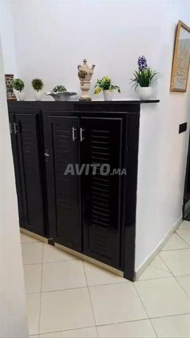 Appartement à vendre à Al Andalous, Bouskoura - 2