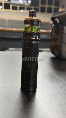 VAPE VOPOO - 2