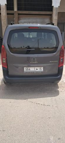 Citroen Citroen - 2