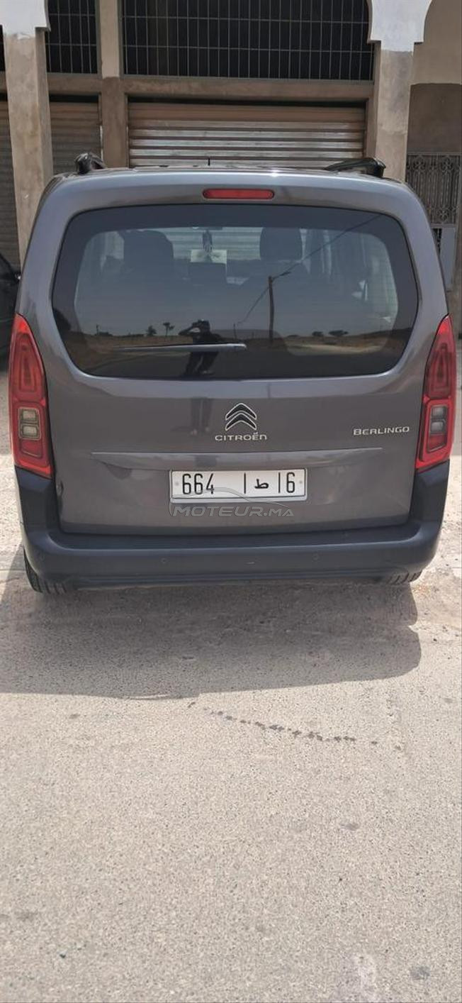 Citroen Citroen 