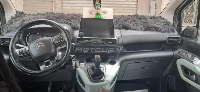 Citroen Citroen 