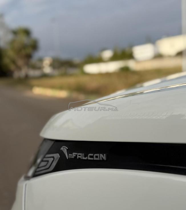 mahindra kuv100 diesel 