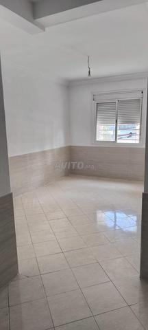 Appartement à louer 60 m² à Berrechid - 2
