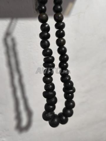 لبان حر برائحة زكية بدون نار - 2